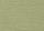 C Fabric, green chenille