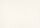 C Fabric, white dot matelasse