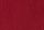 A Fabric, cranberry twill