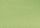 grass green