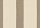 E Fabric, almond maxi stripe