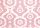 D Fabric, pink florentine
