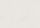 A Fabric, white twill