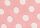 pink dot