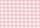 pink gingham