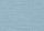 C Fabric, blue chenille