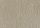 A Fabric, stone twill