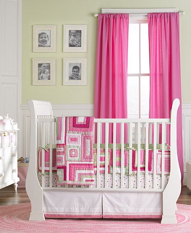 Katie Nursery
