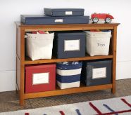 Bookcases