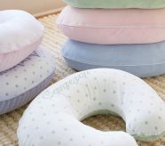 Baby Essentials