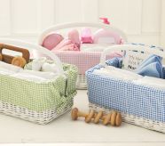 Storage & Shelving