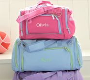 Shop All Duffle Bags