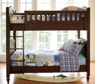 Bunk Beds