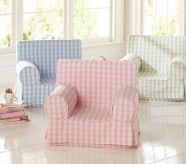 Soft Seating