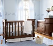 Cribs