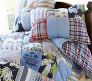 Bedding