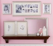 Accessories & Decor