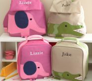 Preschool Animal Collection