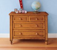 Dressers & Nightstands
