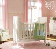 Brooke Nursery