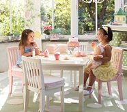 Playrooms