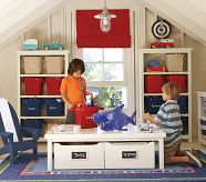 Surf Playroom