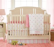 Sophie Nursery