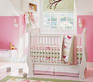 Penelope Nursery