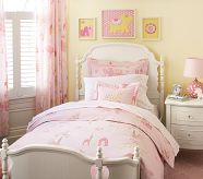 Layla Bedroom