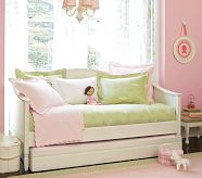 Jocelyn Toile Bedroom