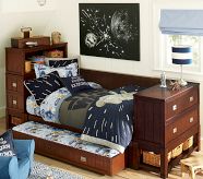 Star Wars™ Riley Bedroom
