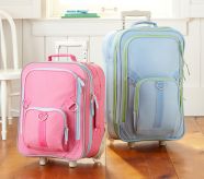 Shop All Luggage