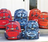 Kids' Gear