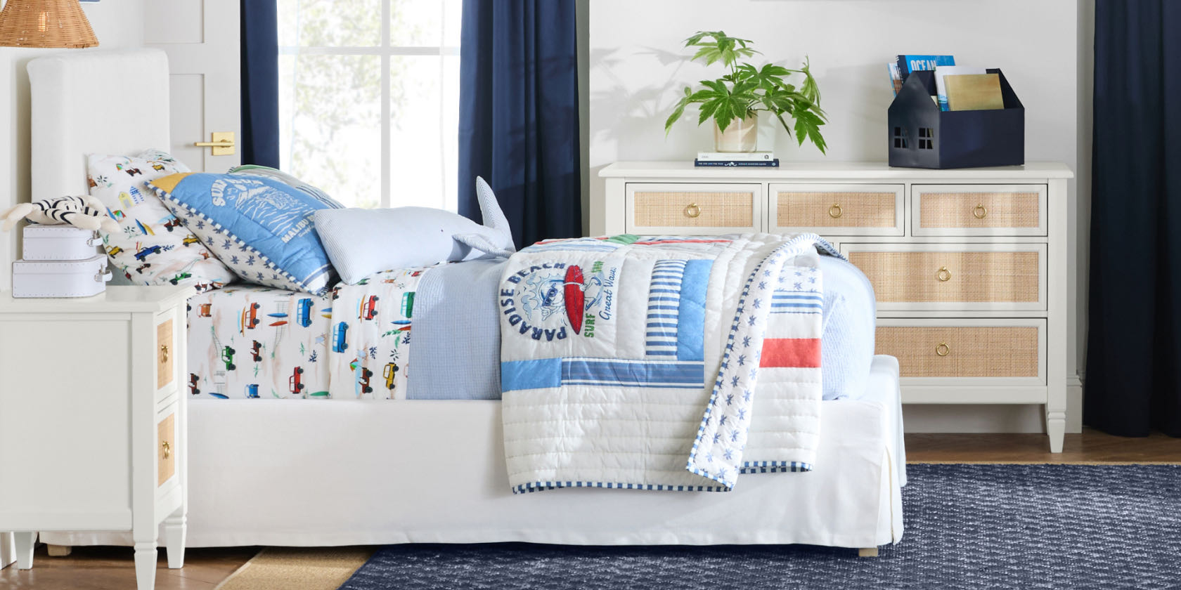 Boys Bedrooms, image size:1680x840