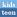 Combo Store Icon