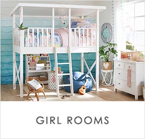 Kids’ & Baby Furniture, Kids Bedding & Gifts | Baby Registry | Pottery ...
