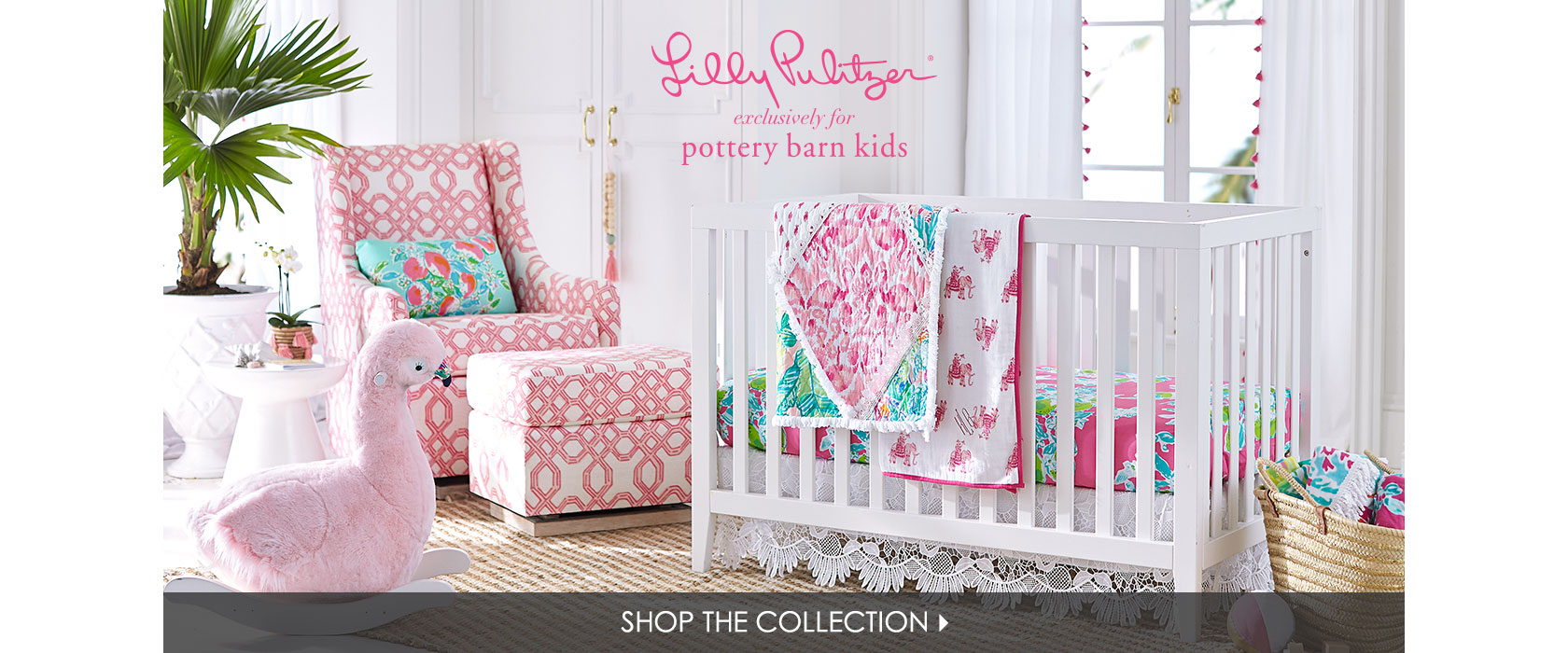 Kids’ & Baby Furniture, Kids Bedding & Gifts Baby Registry Pottery Barn Kids Pottery Barn Kids