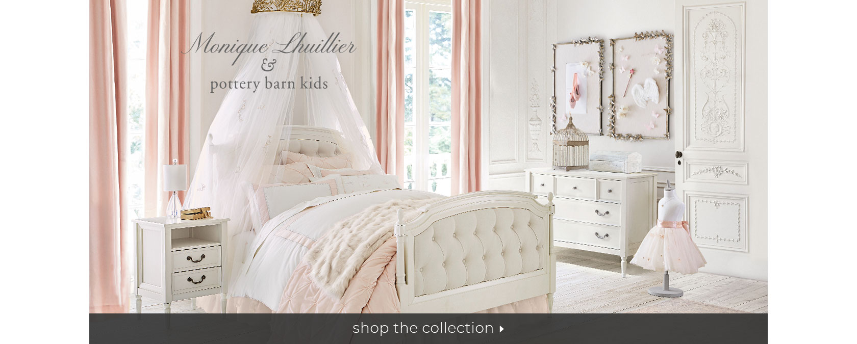 Kids Baby Furniture Kids Bedding Gifts Baby Registry