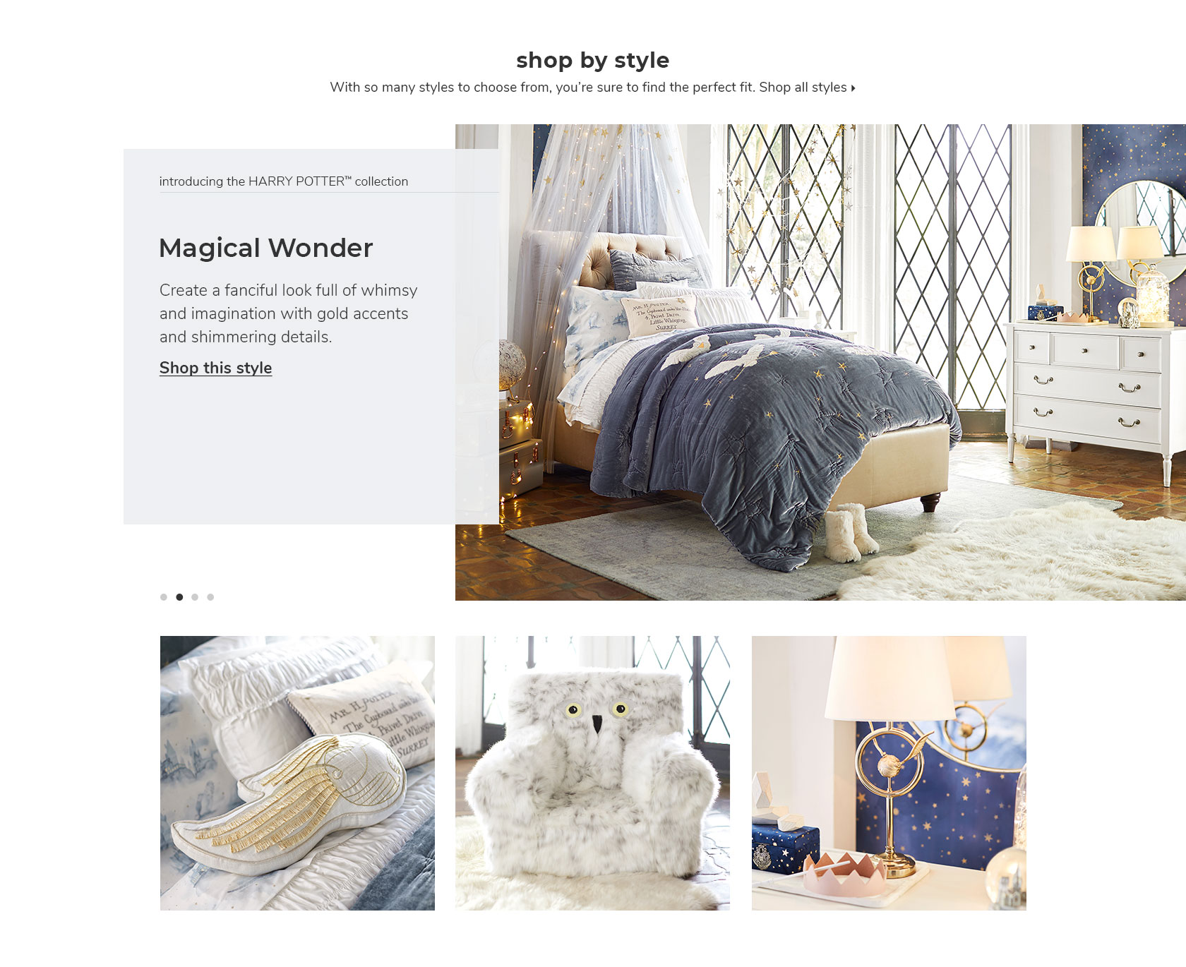 Kids Baby Furniture Kids Bedding Gifts Baby Registry