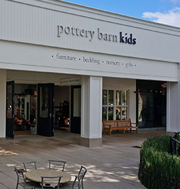 Featured image of post Pottery Barn Atlanta Outlet - The 4 stores below sell similar products and have at least 1 location within 20 miles of atlanta, georgia.