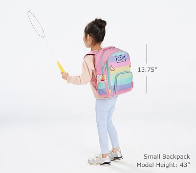 north face backpack teaberry pink THE NORTH FACE UNISEX BOREALIS BACKPACK TEABERRY PINK HEATHER