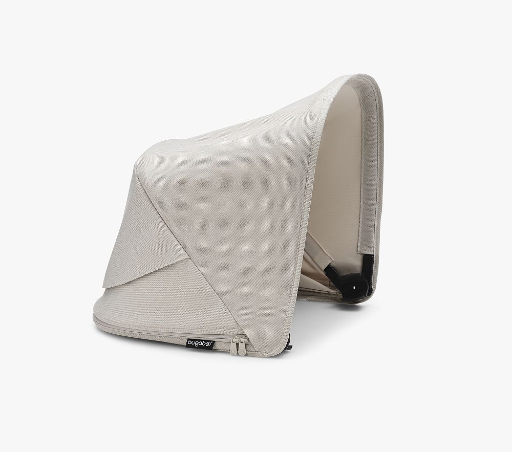 Bugaboo Fox 5 Sun Canopy...