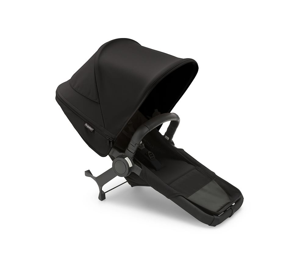 Bugaboo Donkey 5 Duo...