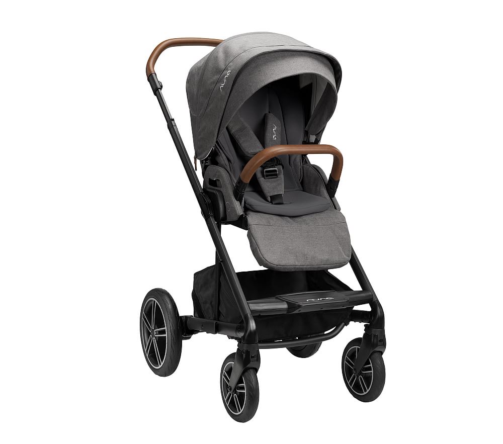Nuna MIXX(TM) Next Stroller,...