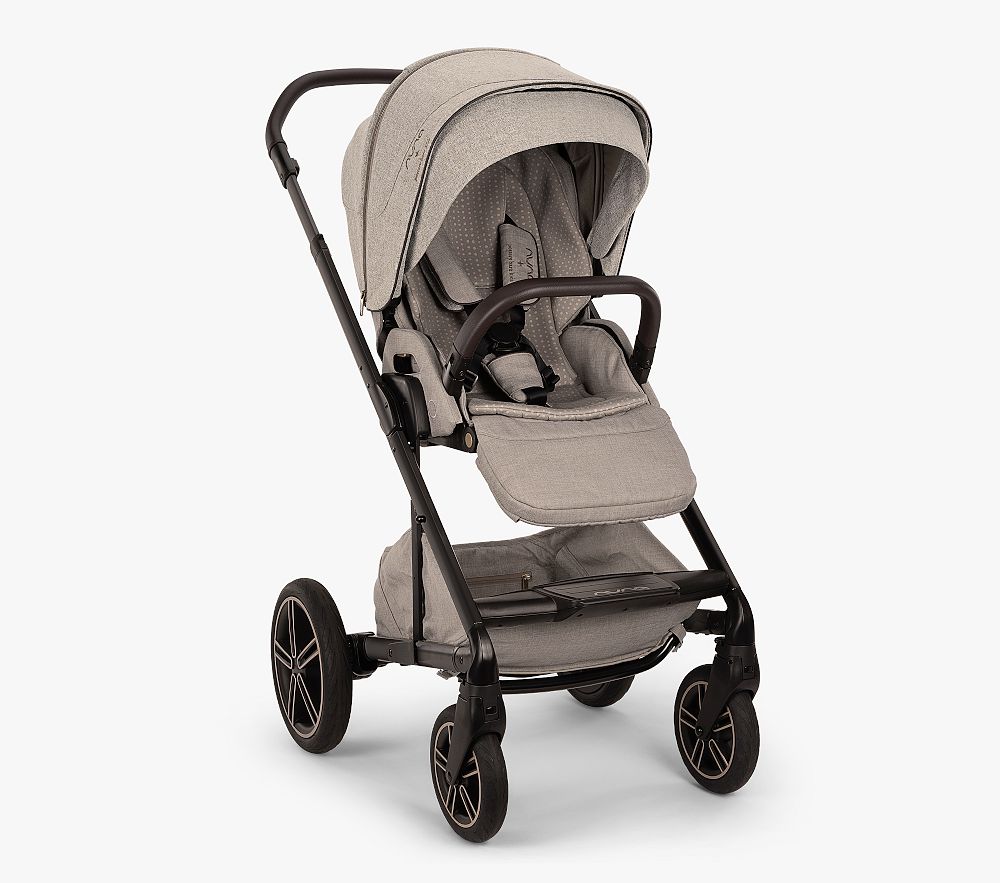 Nuna MIXX(TM) Next Stroller,...