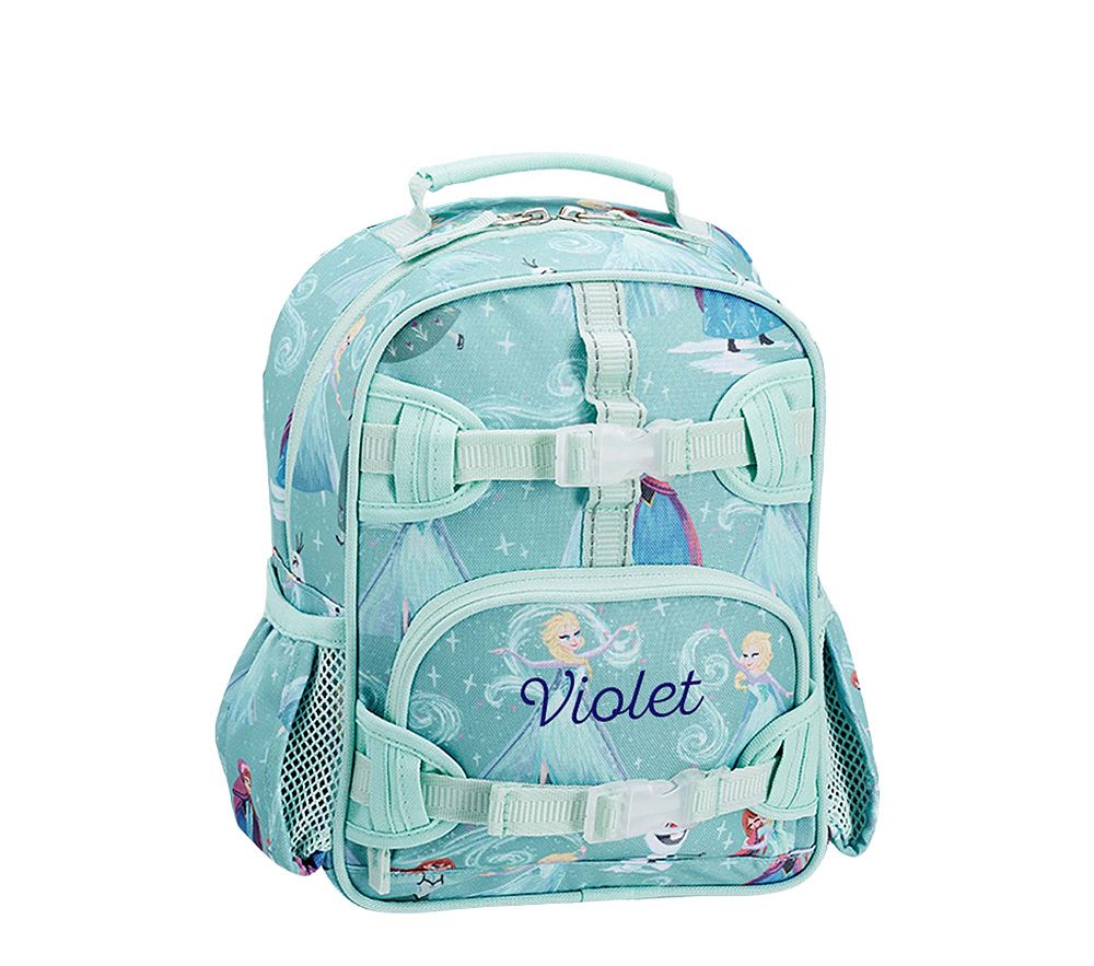 Disney Frozen Mackenzie Mini...