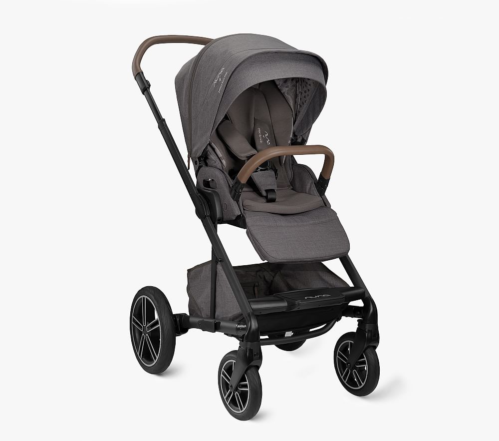 Nuna MIXX(TM) Next Stroller,...