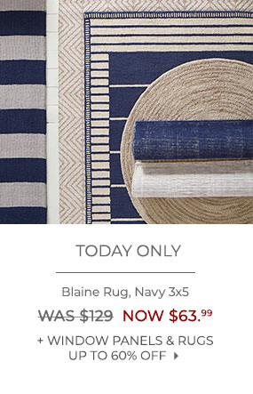 My First Train Set | Pottery Barn Kids