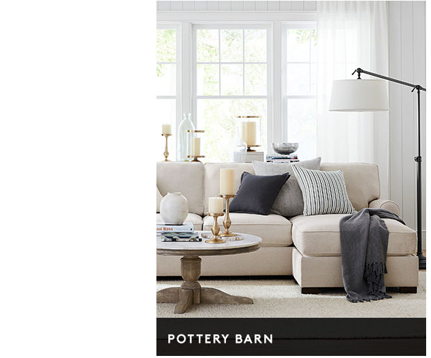 Kids’ & Baby Furniture, Kids Bedding & Gifts Baby Registry Pottery