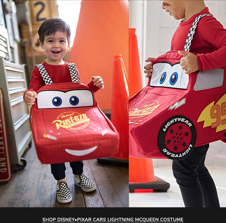 Kids 2019 Costume Lookbook Pottery Barn Kids